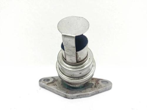 Egr BMW 3 Coupe (E92) 320 d xDrive | BP36271756M69 - Image 3