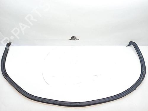 Other VW EOS (1F7, 1F8) 1.4 TSI | BP36272007O1 - Image 4