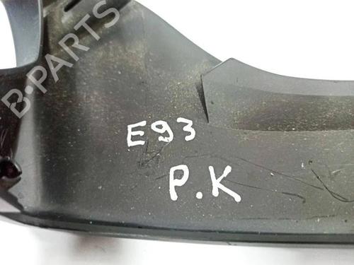 Switch BMW 3 Coupe (E92) 320 d xDrive | BP36266628I30 - Image 7