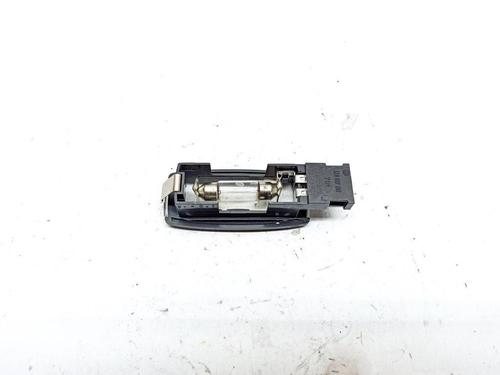 Interior roof light VW EOS (1F7, 1F8) 1.4 TSI | BP36273418I8  - Image 7