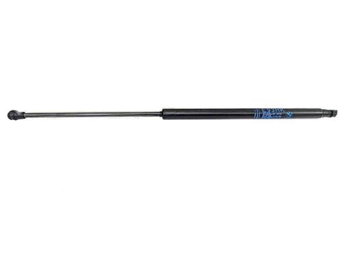 tailgate-lift-support-bmw-3-coupe-e92-2005-2006-2007-2008-2009-2010-2011-2012-2013-36265185 main image