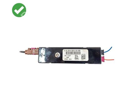 Used Electronic module Electronic module 36272902 36272902