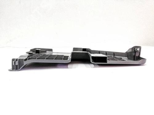 Boot lining BMW 3 Coupe (E92) 320 d xDrive | BP36274001I3 - Image 5