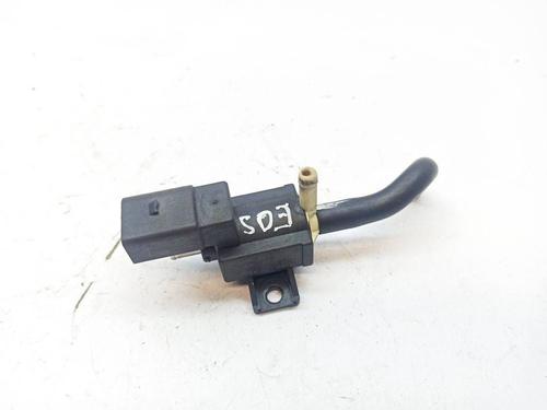 Electronic sensor VW EOS (1F7, 1F8) 1.4 TSI | BP36273681M84 - Image 5