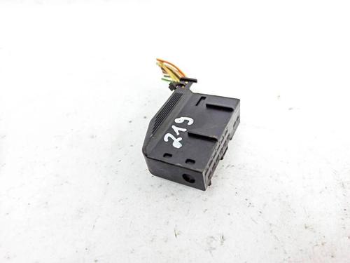 Electronic module MERCEDES-BENZ CLS (C219) CLS 320 CDI | BP36265290M83 - Image 6