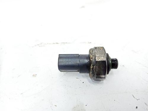 Electronic sensor MERCEDES-BENZ CLK (C209) CLK 270 CDI (209.316) | BP36269105M84 - Image 9