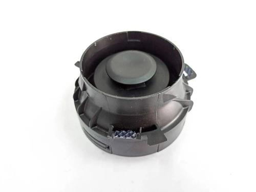Air vent PEUGEOT 1007 (KM_) 1.4 | BP36271965I21 - Image 8