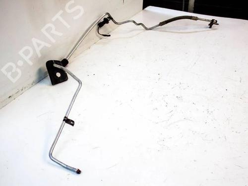 AC pipe MERCEDES-BENZ CLS (C219) CLS 320 CDI | BP36271490M126 - Image 4