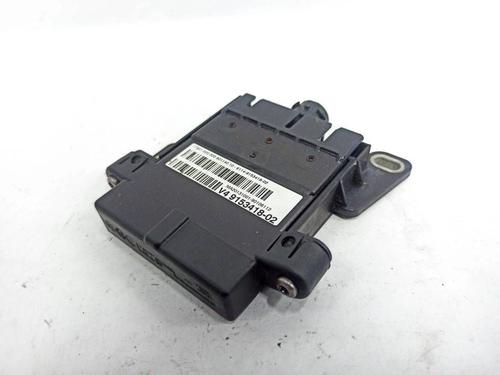 Electronic sensor BMW 5 (F10) 520 d | BP36267709M84 - Image 2