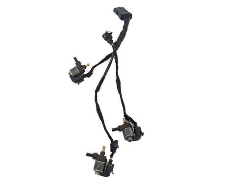 injector-mercedes-benz-m-class-w163-1998-1999-2000-2001-2002-2003-2004-2005-36266610 main image