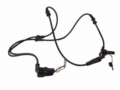Used Electronic sensor Electronic sensor MERCEDES-BENZ E-CLASS (W212) E 250 CDI / BlueTEC 4-matic (212.082, 212.097) (204 hp) 36266479 36266479