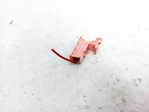 Electronic sensor MERCEDES-BENZ CLS (C219) CLS 320 CDI | BP36272508M84 - Image 5