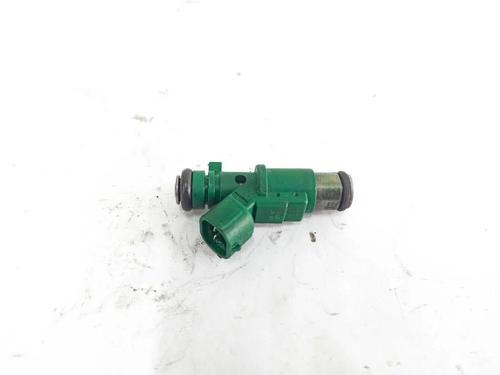 Injector PEUGEOT 1007 (KM_) 1.4 | BP36265412M100 - Image 2