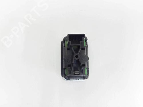 Switch MERCEDES-BENZ C-CLASS (W204) C 200 CDI (204.007, 204.006) | BP36269697I30 - Image 10