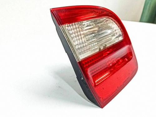 Left tailgate light MERCEDES-BENZ E-CLASS (W211) E 320 CDI (211.022) | BP36269890C79 - Image 3