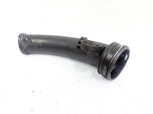 Intercooler pipe MERCEDES-BENZ C-CLASS (W204) C 200 CDI (204.007, 204.006) | BP36273024M127 - Image 2