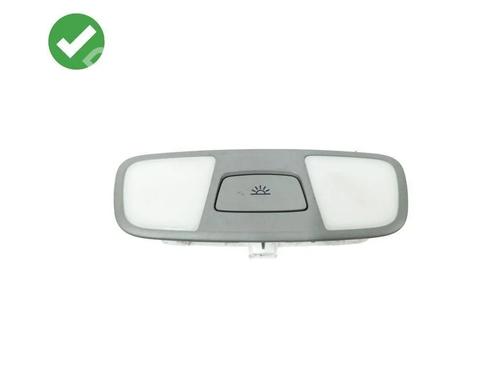 Used Interior roof light Interior roof light 36268551 36268551