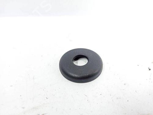 Headrest BMW 5 (F10) 520 d | BP36268756I31 - Image 4