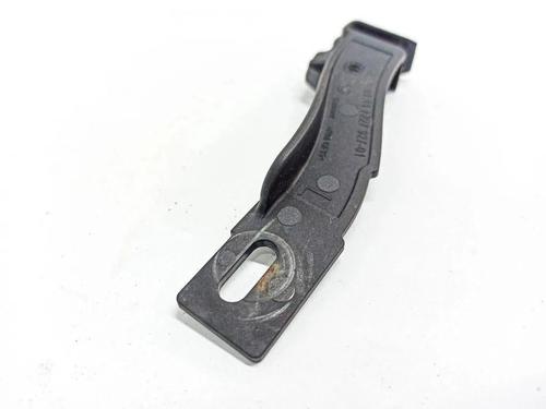 Left headlight support BMW 3 Coupe (E92) 320 d xDrive | BP36269392C157 - Image 2