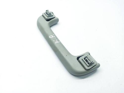 Interior roof handle AUDI A1 Sportback (GBA) 30 TFSI | BP36268008I35  - Image 12