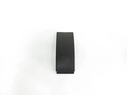 Boot lining MERCEDES-BENZ CLS (C219) CLS 320 CDI | BP36265130I3 - Image 6