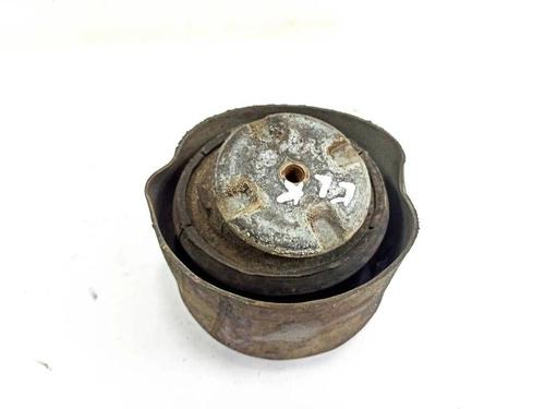 Engine mount MERCEDES-BENZ CLK (C209) CLK 320 (209.365) | BP36273017M89 - Image 10