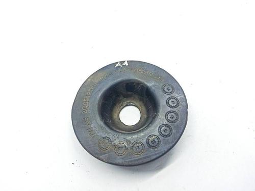 Støtte AUDI A1 Sportback (GBA) 30 TFSI | BP36273739C155 - Image 7