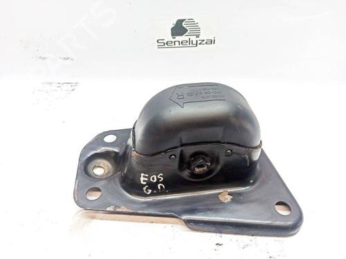 Support VW EOS (1F7, 1F8) 1.4 TSI | BP36266294C155 - Image 4