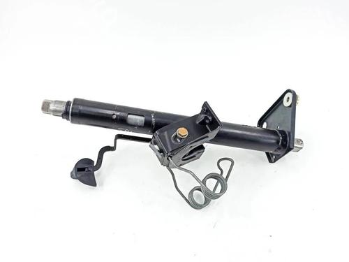 Steering column MERCEDES-BENZ M-CLASS (W163) ML 320 (163.154) | BP36268352M21 - Image 6