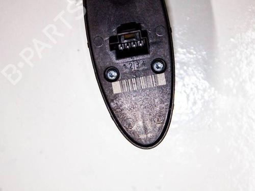 Switch MERCEDES-BENZ E-CLASS (W211) E 220 CDI (211.006) | BP36272839I30 - Image 5