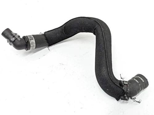 Pipe MERCEDES-BENZ E-CLASS (W211) E 320 CDI (211.022) | BP36266116M125 - Image 8