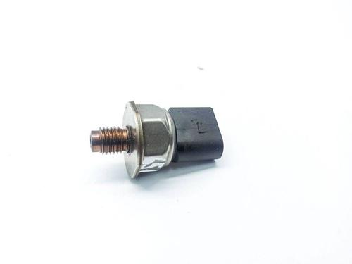 Electronic sensor MERCEDES-BENZ C-CLASS (W204) C 200 CDI (204.007, 204.006) | BP36269728M84 - Image 3
