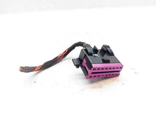 Wiring harness VW EOS (1F7, 1F8) 1.4 TSI | BP36271464E16  - Image 9