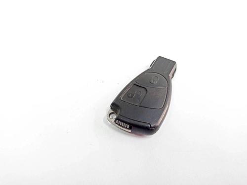 Electronic module MERCEDES-BENZ E-CLASS (W211) E 320 CDI (211.022) | BP36271270M83  - Image 9