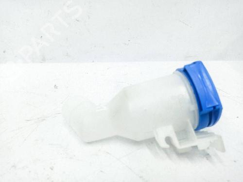 Pipe AUDI A1 Sportback (GBA) 30 TFSI | BP36268852M125 - Image 4
