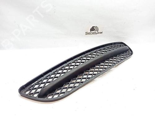 Grill BMW 3 (E90) 320 d | BP36268291C40 - Image 4