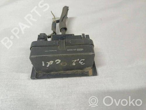 Electronic sensor MERCEDES-BENZ E-CLASS (W211) E 220 CDI (211.006) | BP36269209M84 - Image 4