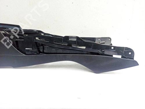 Middle console BMW 5 (F10) 520 d | BP36265764I22  - Image 6