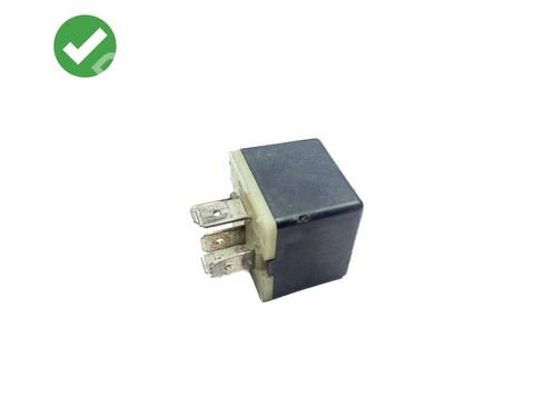 Used Electronic sensor Electronic sensor 36271469 36271469