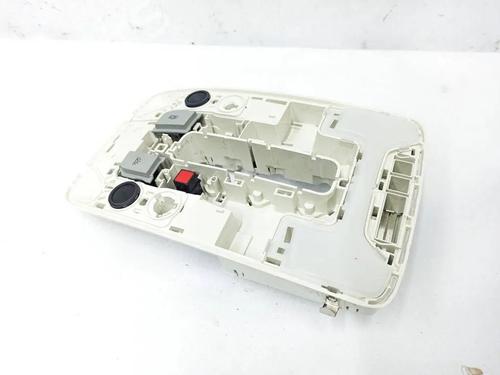 Interior roof light AUDI A1 Sportback (GBA) 30 TFSI | BP36270109I8  - Image 7