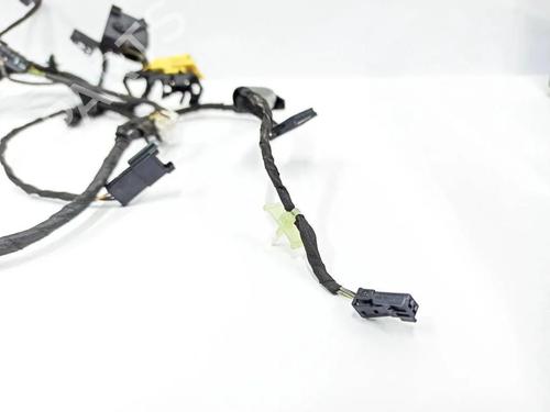 Wiring harness BMW 3 Coupe (E92) 320 d xDrive | BP36271368E16 - Image 3