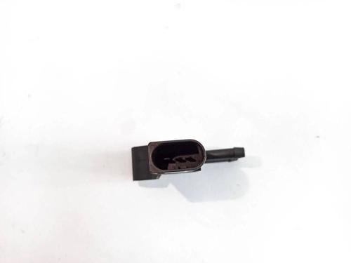Electronic sensor MERCEDES-BENZ E-CLASS (W211) E 320 CDI (211.022) | BP36268131M84 - Image 16