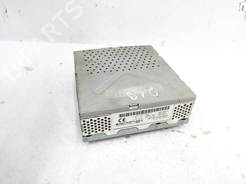 Electronic module MERCEDES-BENZ CLS (C219) CLS 320 CDI | BP36271786M83 - Image 7
