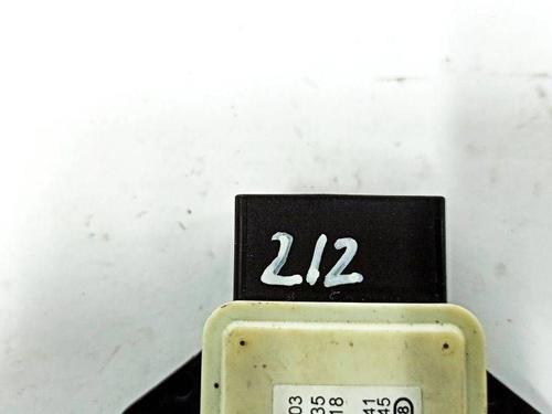 Electronic sensor MERCEDES-BENZ E-CLASS (W212) E 250 CDI / BlueTEC 4-matic (212.082, 212.097) | BP36265452M84  - Image 7