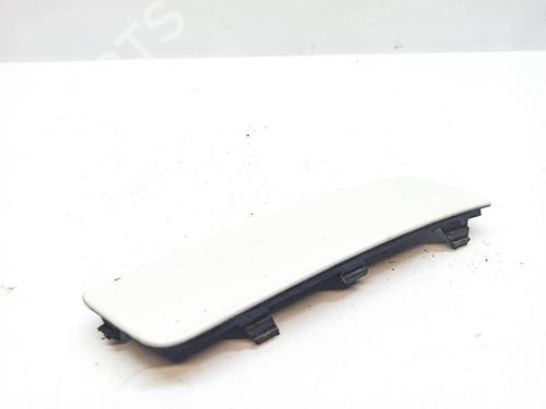 Other VW EOS (1F7, 1F8) 1.4 TSI | BP36272492O1 - Image 5