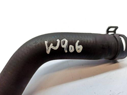 Pipe MERCEDES-BENZ SPRINTER 3-t Platform/Chassis (B906) 213 CDI (906.111, 906.113, 906.211, 906.213) | BP36267783M125 - Image 6