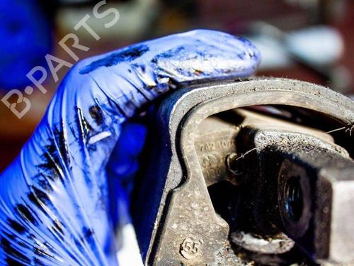 Gearbox mount MERCEDES-BENZ E-CLASS (W211) E 220 CDI (211.006) | BP36266043M88 - Image 6