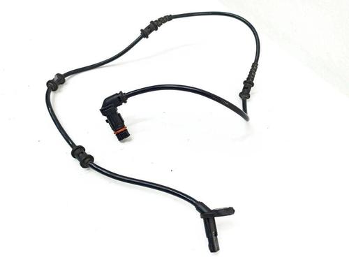 Electronic sensor MERCEDES-BENZ R-CLASS (W251, V251) R 320 CDI 4-matic (251.022, 251.122) | BP36273085M84 - Image 4