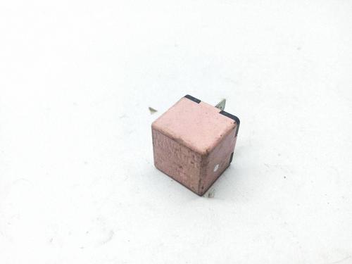 Electronic sensor AUDI A1 Sportback (GBA) 30 TFSI | BP36268653M84 - Image 6