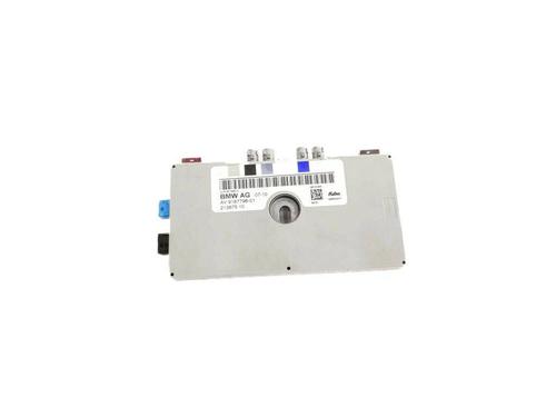 Used Electronic module Electronic module 36269807 36269807